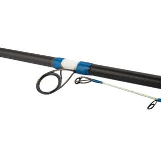 Kαλάμι TRABUCCO HYPNOTICA SURF 4.45m - 200gr