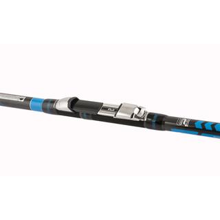 Kαλάμι TRABUCCO HYPNOTICA SURF 4.45m - 200gr