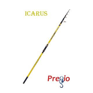 Καλάμι Pregio Icarus 200 