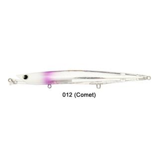 Ima Flute 138F