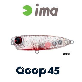 Ima Qoop 45