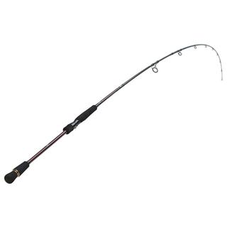 DAIWA Infeet Seabass 2.51m / 10-35gr