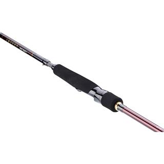 DAIWA Infeet Seabass 2.51m / 10-35gr