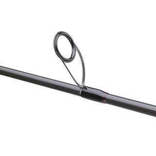 DAIWA Infeet Seabass 2.51m / 10-35gr