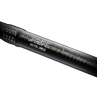DAIWA Infeet Seabass 2.51m / 10-35gr