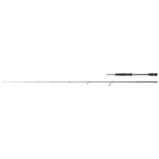 DAIWA Infeet Seabass 2.74m / 14-42gr