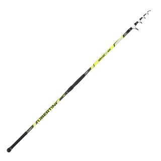 Καλάμι TUBERTINI IONIC 2 TLS 4,25m