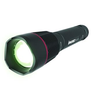 Φακός Χειρός Nebo iProtec Pro 2400 Light