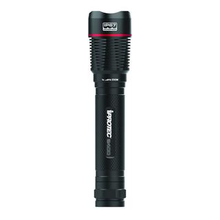 Φακός Χειρός Nebo iProtec Pro 2400 Light