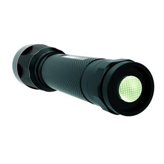 Φακός Χειρός Nebo iProtec Pro 2400 Light