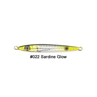 ISSEI Neko Jig 7gr