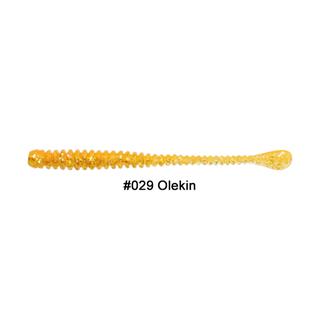 Issei Spatula 2.5 inch