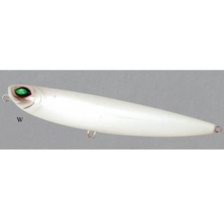 JATSUI Zoro WTD