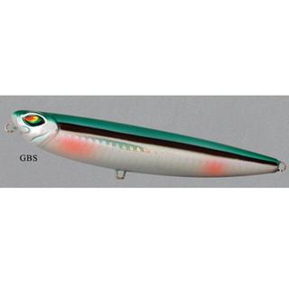 JATSUI Zoro WTD