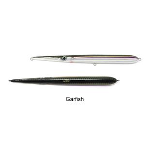 Τεχνητά Jack Fin Stylo 