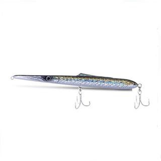 JATSUI Drake 120 12cm 15gr