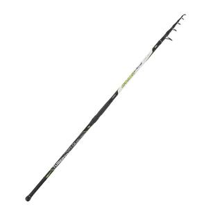 TUBERTINI KALIBER SURF 4,20m