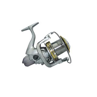 KENDOZO NAGISA 12000