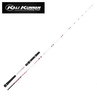 KALI KUNNAN SHOOTER XTR 1.90m/90-210gr 
