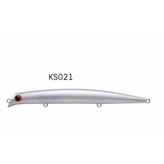 Ψαράκι Ima Komomo SF-130 130mm 12gr (βύθισμα 20-60cm)