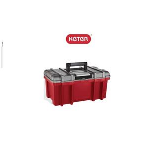 Εργαλειοθήκη Keter Wide Tool Box 22''