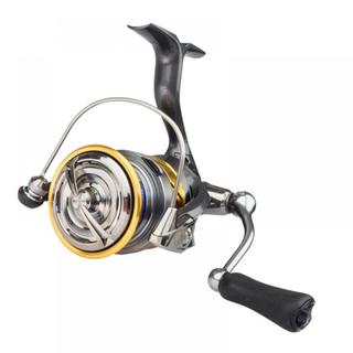 DAIWA LAGUNA LT 1000XH