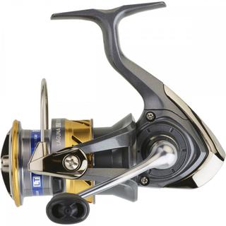 DAIWA LAGUNA LT 1000XH