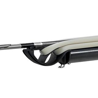 Ψαροντούφεκο PATHOS LASER EVO PRO 100