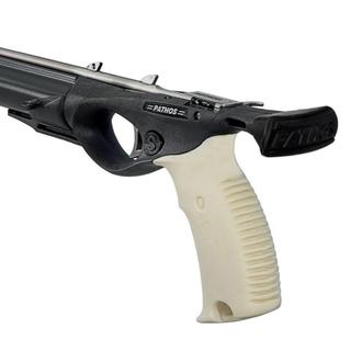 Ψαροντούφεκο PATHOS LASER EVO PRO 100