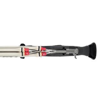 Ψαροντούφεκο PATHOS LASER EVO PRO 100