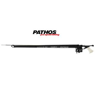 Ψαροντούφεκο PATHOS LASER OPEN PRO 90cm