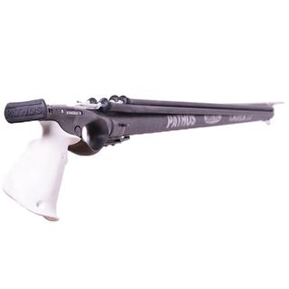 Ψαροντούφεκο PATHOS LASER OPEN PRO 90cm