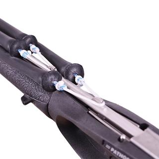 Ψαροντούφεκο PATHOS LASER OPEN PRO 90cm