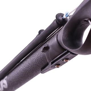 Ψαροντούφεκο PATHOS LASER OPEN PRO 90cm