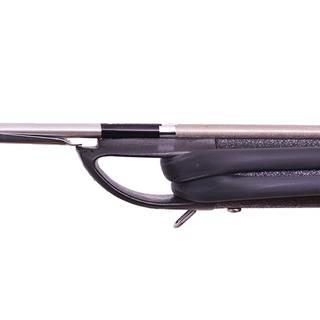 Ψαροντούφεκο PATHOS LASER OPEN PRO 90cm