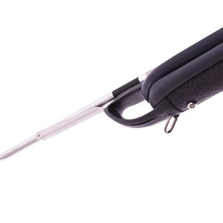 Ψαροντούφεκο PATHOS LASER OPEN PRO 90cm