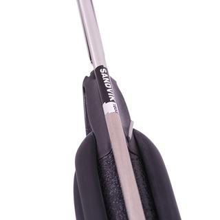 Ψαροντούφεκο PATHOS LASER OPEN PRO 90cm