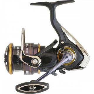 DAIWA LEGALIS LT 1000-XH