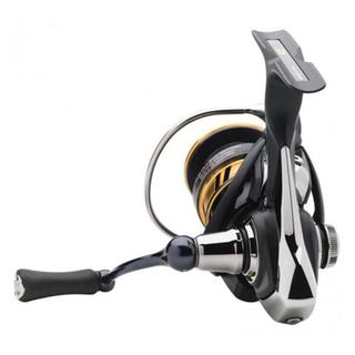 DAIWA LEGALIS LT 2000-XH