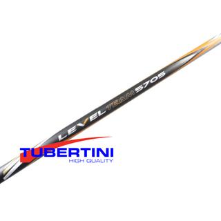 Καλάμι BOLOGNESE TUBERTINI LEVEL TEAM 5706 / 6.00m