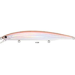 BASSDAY LogSurf 124F