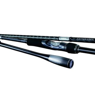 Καλάμι SHIMANO LUNAMIS 90ML 