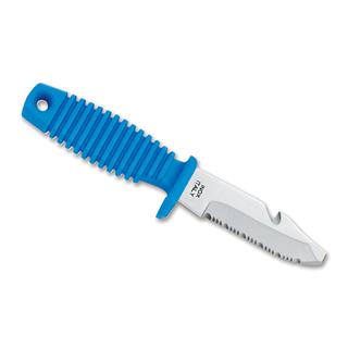 Μαχαίρι Κατάδυσης MAC SHARK 9