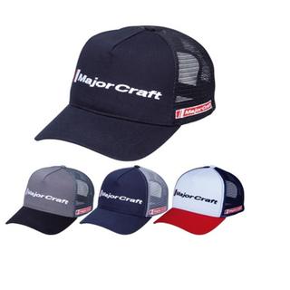 Καπέλο MAJOR CRAFT AMERICAN CAP