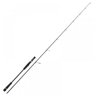 MAJOR CRAFT Giant Killing 1G SLJ Super Light Jigging 1.93m / 20-100gr