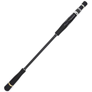 MAJOR CRAFT Giant Killing 1G SLJ Super Light Jigging 1.93m / 20-100gr