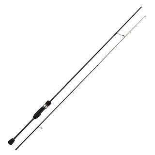 MAJOR CRAFT New Solpara Ajing S622L 1.89m / 0.2-3gr