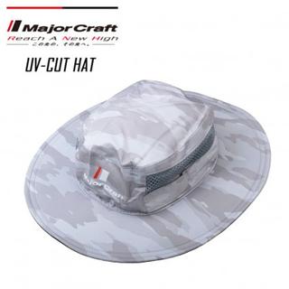 Καπέλο MAJOR CRAFT UV CUT HAT