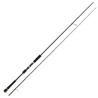 MAJOR CRAFT Shore Jigging Crosride 1G 2.87m/15-40gr