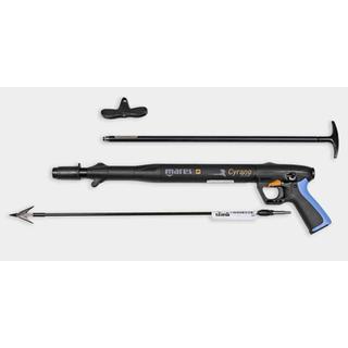Αεροβόλο MARES CYRANO 700 - 70cm